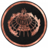 Company of Wolves Trophy
