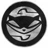 Cooper Clan Cosplayer Trophy