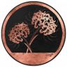 Den of Thieves Trophy