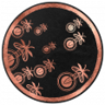 Favor of the Kami Trophy