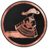 Leader of the People Trophy