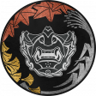 Living Legend Trophy