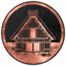 Mass Eviction Trophy