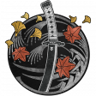 Master Liberator Trophy