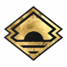 Mono No Aware Trophy