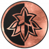 Monochrome Masters Trophy