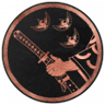 Slay Trophy