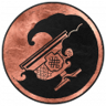 Sovereign End Trophy