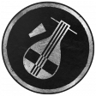 Teller of Tales Trophy
