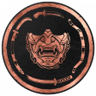 The Exiled Alliance Trophy