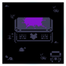 Demon lord I Trophy