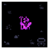 Demon Master Trophy