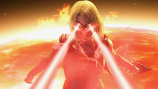 Injustice 2 Screenshot 16