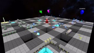 Korix Screenshot 6