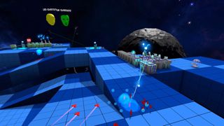 Korix Screenshot 4