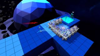Korix Screenshot 5