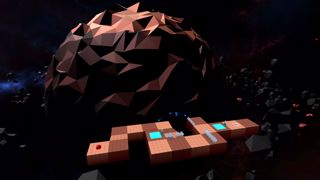 Korix Screenshot 1