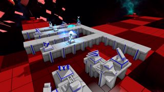Korix Screenshot 3