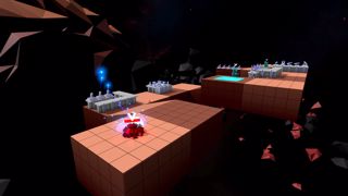 Korix Screenshot 2