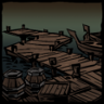Repeated Journey Trophy