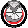 Lottery redux Trophy