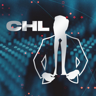 CHL Scout Trophy