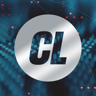 Craft Your Glory Trophy