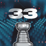 Cup Champs Trophy