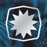 Enhance! Trophy