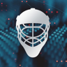 Own the crease Trophy