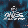 The Eliminator! Trophy