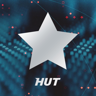 The event of a lifetime Trophy