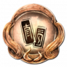Onmyo Magic Master Trophy