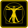 Circling a Quadratic Trophy
