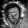 Head Games Trophy
