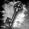 Lock Smith Trophy