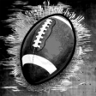 Whimp Trophy