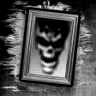 You are so vain Trophy