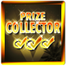 Prize Collector Trophy