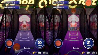 Party Arcade Screenshot 7