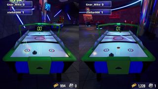 Party Arcade Screenshot 8