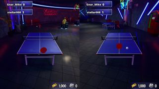 Party Arcade Screenshot 9