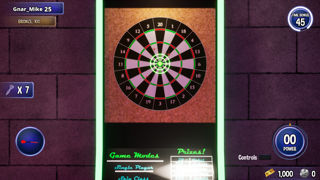 Party Arcade Screenshot 3