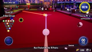 Party Arcade Screenshot 5