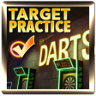 Target Practice Trophy