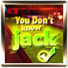 You Don't Know Jack Trophy