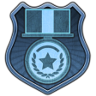 Better Than The Rest Trophy