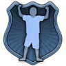 Comeback Kids Trophy