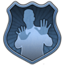 Denier Trophy