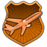 High Flyer Trophy